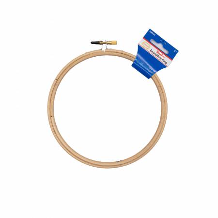 6 inch Superior Quality Hoop