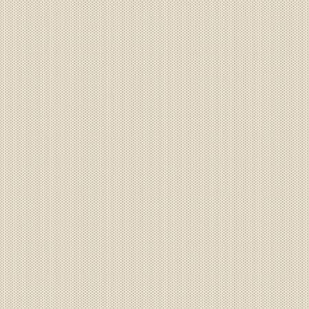 Poparazzi  C805 Sand