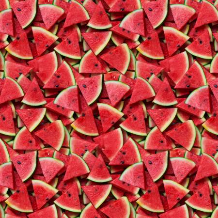 Watermelon   A LA Carte (  5183D-X )