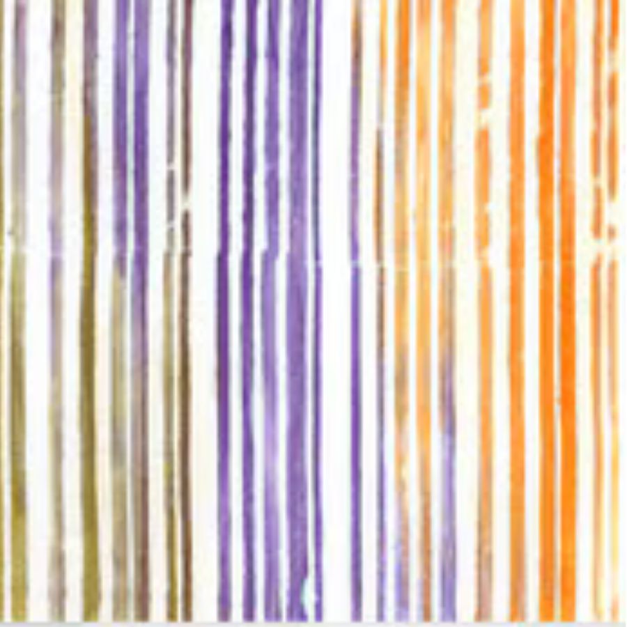 Expressions Batiks Fright This Way Brilliance