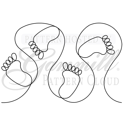 Footprints_b2b