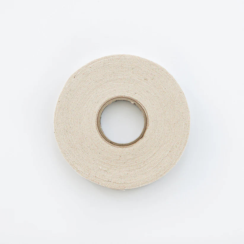 Natural Chenille-It faux chenille 5/8 inch wide