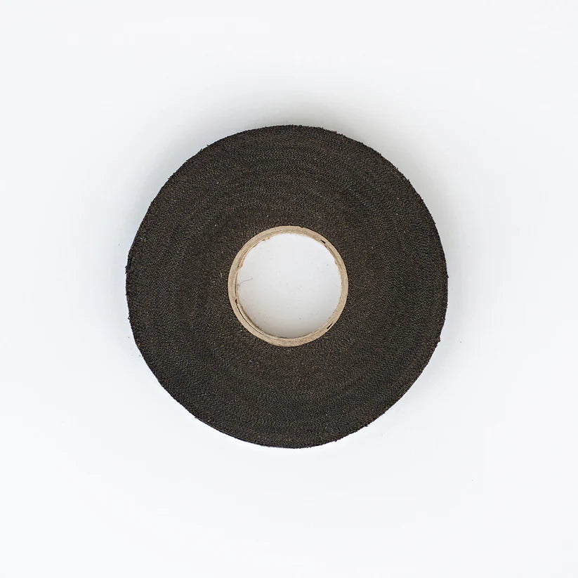 Chocolate Brown Chenille-It faux chenille 3/8 inch wide