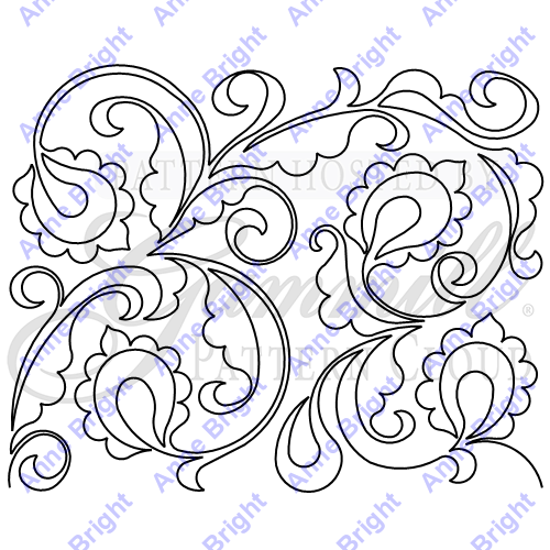 August Rain b2b