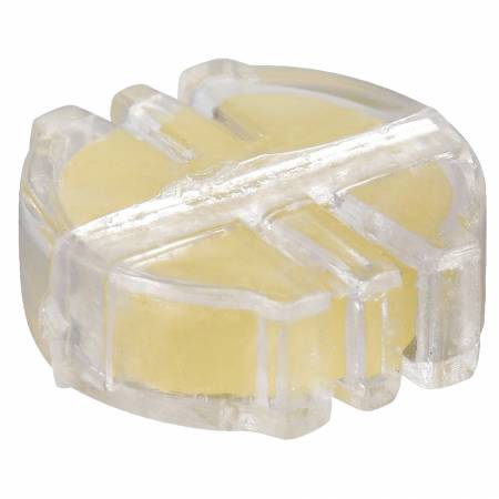 ProSeries Thread Conditioner Wax