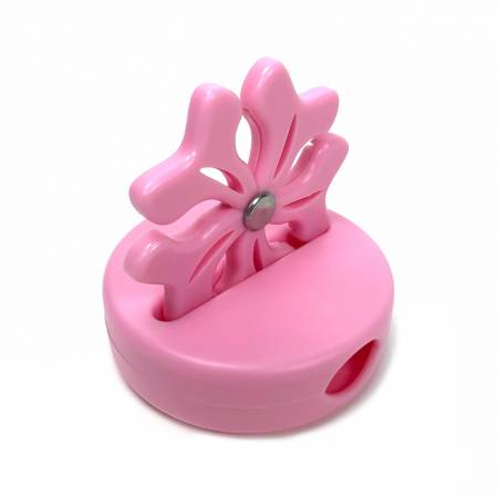 45mm BladeSaver Thread Cutter Pink