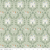 Fabric