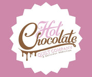 Hot Chocolate Quilt Company  Logo.jpg__PID:029cec06-abcf-4ebb-b129-9948c5a62b4c