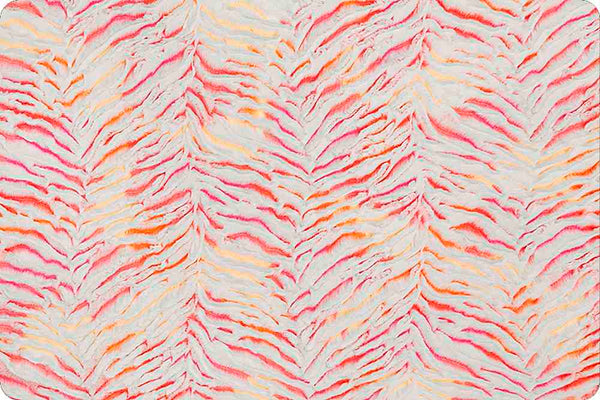 Luxe Cuddle®Prism Star Fish