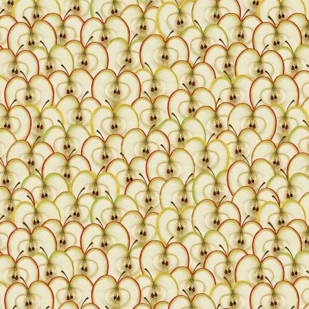 Apple Slices Multi ( Cider House )  14623-99