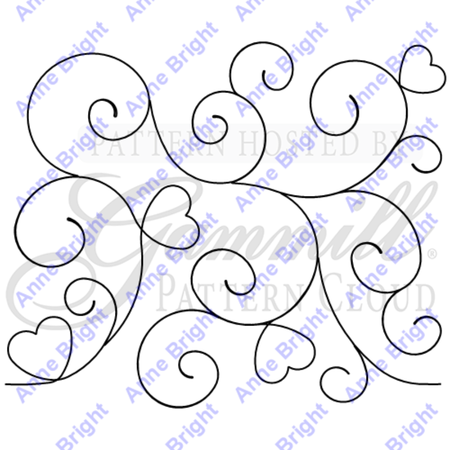 Elegant Hearts B2B