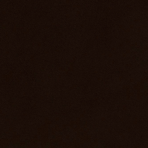 Minky Solid Cuddle 3 Extra Wide 90 C390 CHOCOLATE Continuous Yard Cuts