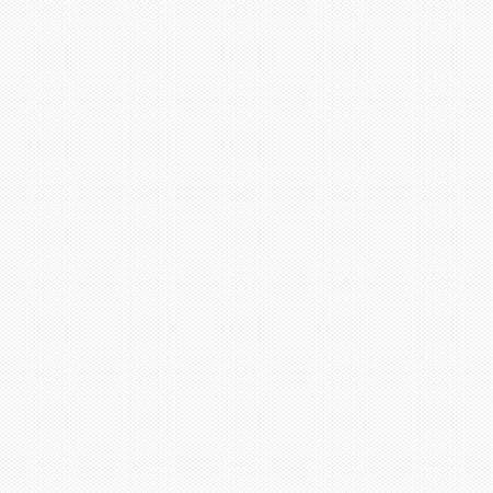 Poparazzi  C805 White