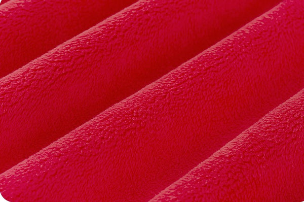 SOLID CUDDLE 3 WATERMELON