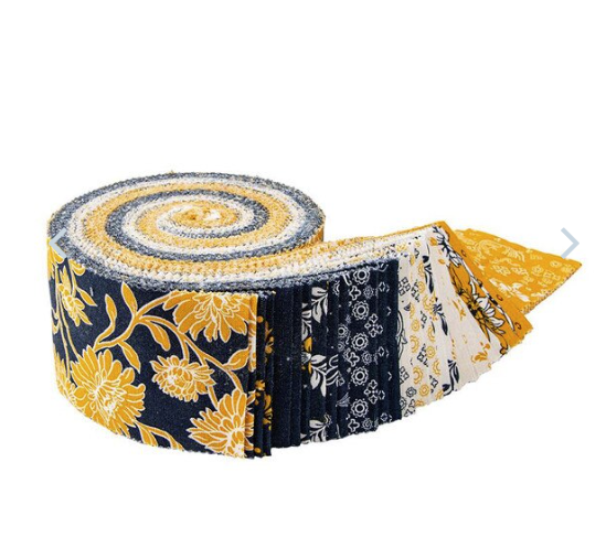 Cheddar at Twilight 2 1/2