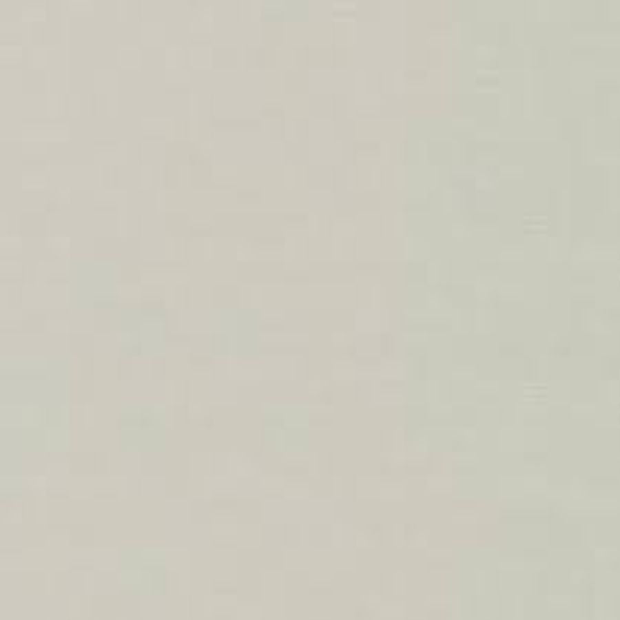 ESSEX E014   Flax 1143