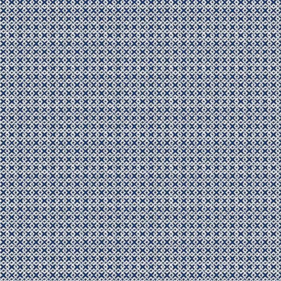 Classics  Q 1825  color 114   Patt: 85582