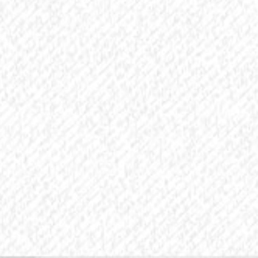 Lights On Home Script