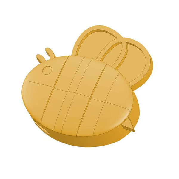 Lori Holt Busy Bee Thread Cutter