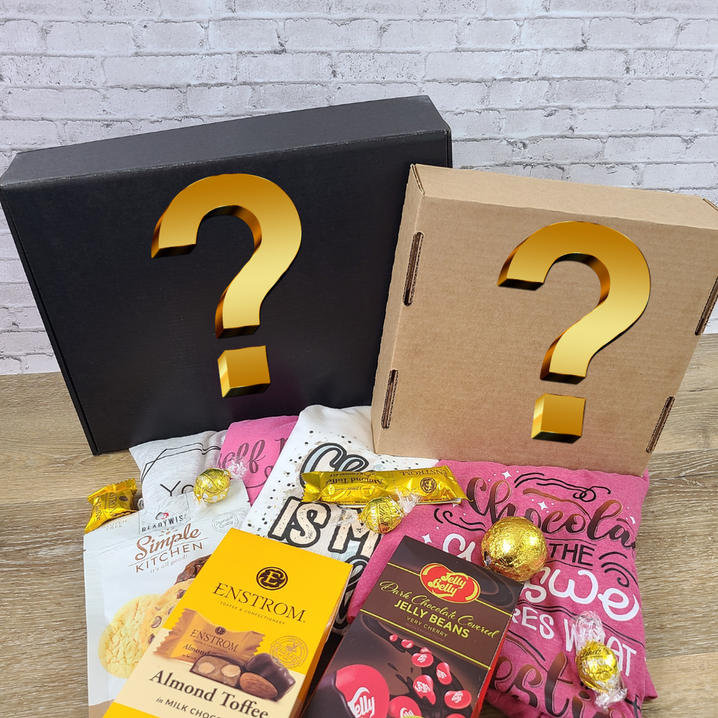 Coming Soon!!!   Block of the Month Club (Billed Monthly)