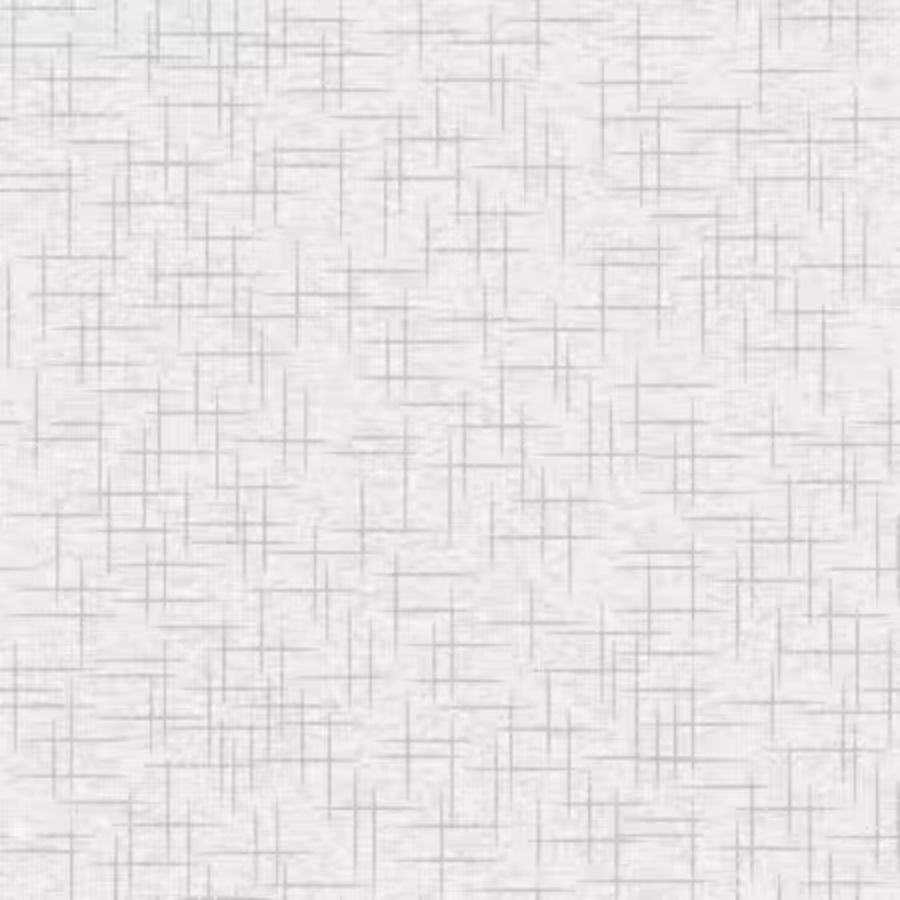 Kimberbell Basics 9399 K