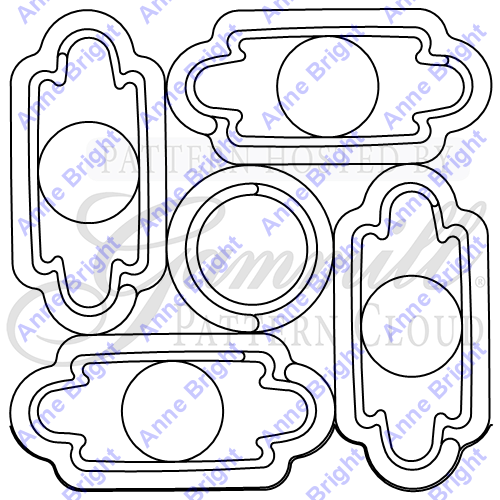 Cabinetry b2b
