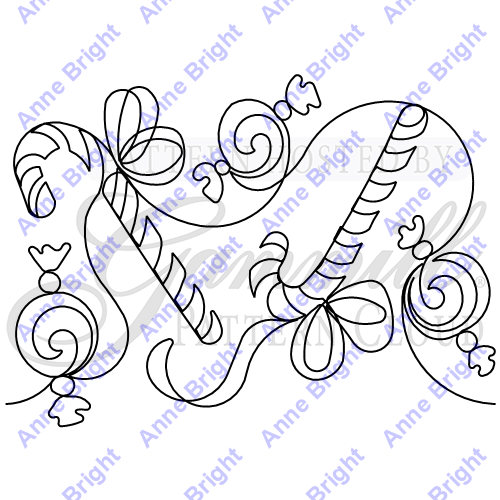 Peppermint Palace b2b